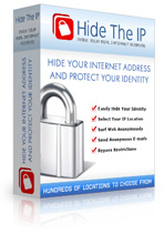 hide my ip address program hide my ip address program